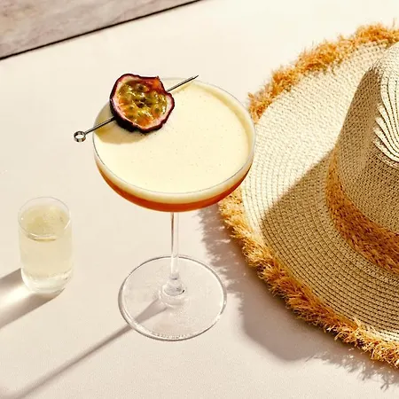 Caja By Maxx Royal מלון בודרום