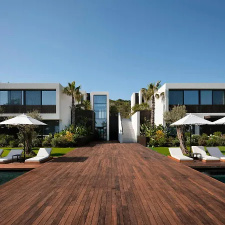 Caja By Maxx Royal מלון