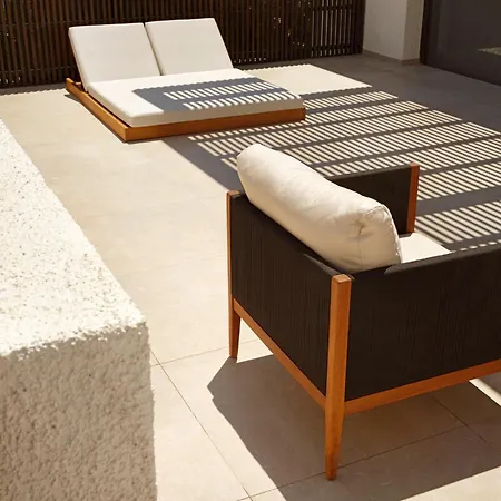 Caja By Maxx Royal מלון 4*