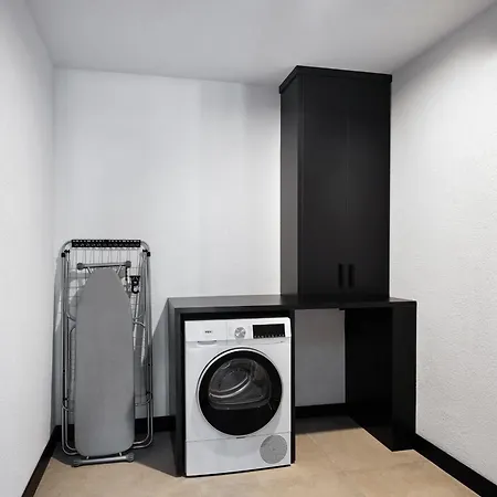 Caja By Maxx Royal מלון בודרום