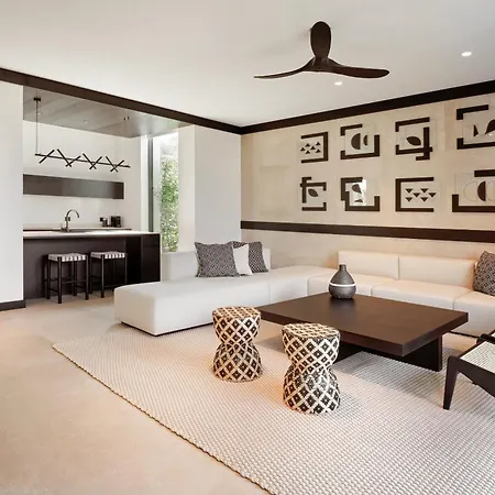 Caja By Maxx Royal 4* בודרום