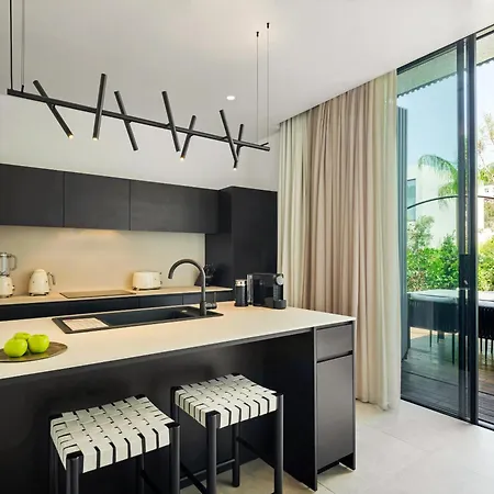 Caja By Maxx Royal 4* בודרום