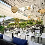 Caja By Maxx Royal Hotel