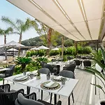 Caja By Maxx Royal Hotel 4*