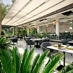 Caja By Maxx Royal Hotel Bodrum