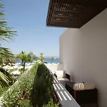 Caja By Maxx Royal 4* Bodrum