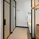 Hotel Caja By Maxx Royal Bodrum