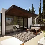 Caja By Maxx Royal Bodrum