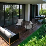 Caja By Maxx Royal Hotel 4*