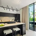 Caja By Maxx Royal 4* Bodrum