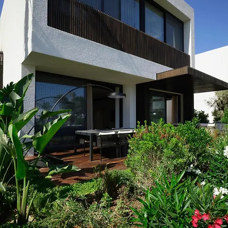 Hotel Caja By Maxx Royal 4*