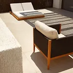 Caja By Maxx Royal Отель 4*