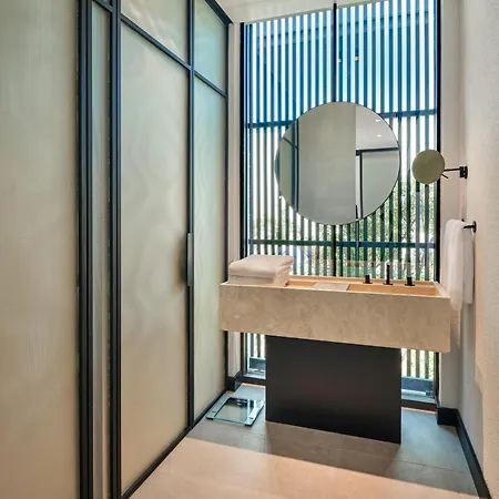 Szálloda Caja By Maxx Royal