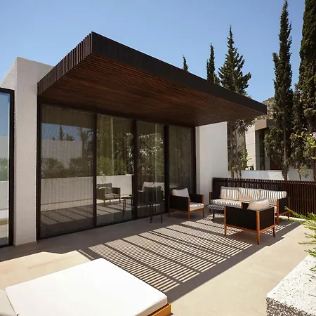 Caja By Maxx Royal Bodrum