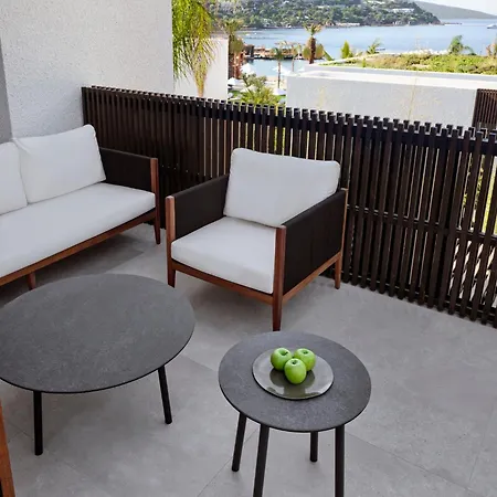 Caja By Maxx Royal Szálloda