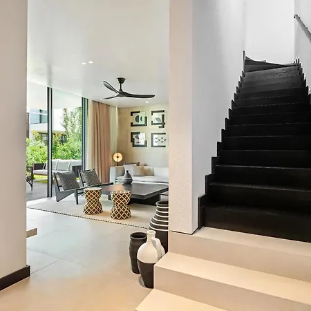 Szálloda Caja By Maxx Royal 4*