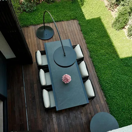 Caja By Maxx Royal 4* Bodrum