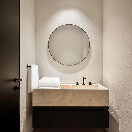 Hotel Caja By Maxx Royal 4*