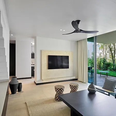 Caja By Maxx Royal Szálloda 4*