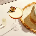 Caja By Maxx Royal Otel Bodrum