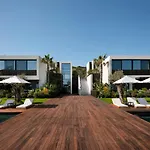 Caja By Maxx Royal Otel