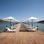 Otel Caja By Maxx Royal Bodrum