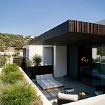 Caja By Maxx Royal Otel 4*