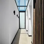 Otel Caja By Maxx Royal 4*