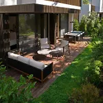 Otel Caja By Maxx Royal Bodrum