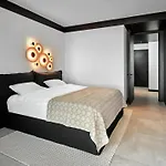 Caja By Maxx Royal Otel