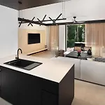Otel Caja By Maxx Royal