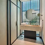 Hotel Caja By Maxx Royal