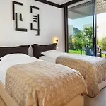 Caja By Maxx Royal Otel 4*