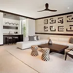 Caja By Maxx Royal 4* Bodrum