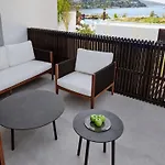 Caja By Maxx Royal Hotel