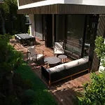 Caja By Maxx Royal Otel Bodrum