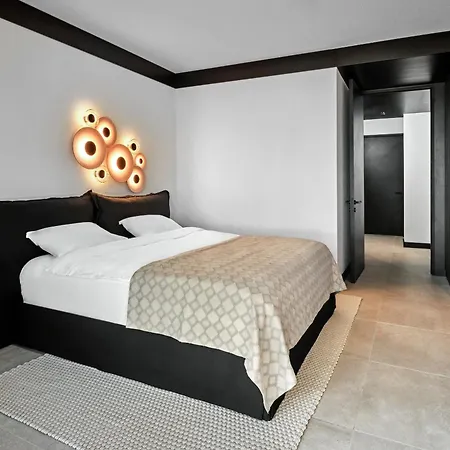 Caja By Maxx Royal Otel