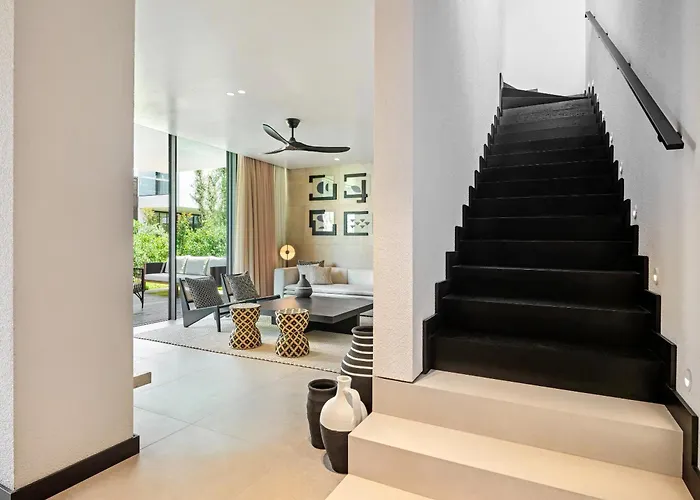 호텔 Caja By Maxx Royal 4*