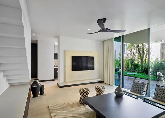 Caja By Maxx Royal 호텔 4*